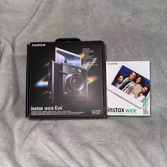 ❌🚫SOLD🚫❌ - Picture 6 of 7